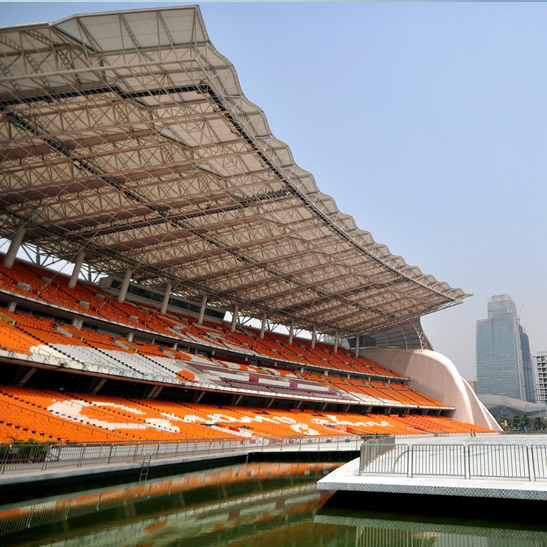 <span>广州亚运会</span>